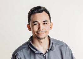 Employee Spotlight: Donavan Green