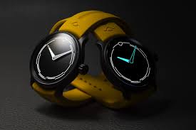 Dive into Johana Orozco's universe of passion - OnlyFans