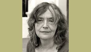 Camille Roy's Instagram, Twitter & Facebook