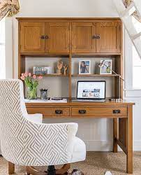 Maybe you would like to learn more about one of these? The Knotty Pine Paneling Problem 3 Alternatives To Painting It All Home Glow Design Shed Home Beautiful Office Spaces Home