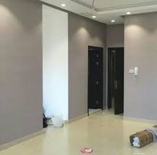 أفضل معلم بويات حي الصفا 0502271353جدة دهان ممتاز حي المحمدية lighted bathroom mirror bathroom mirror bathroom lighting