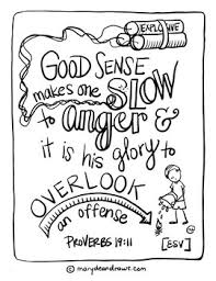 One time once for all / spanish 1 john 1:9: Grace Filled Words Ways 8 Hand Drawn Bible Verse Coloring Pages