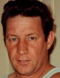 Edward Duane Funk Obituary June 14, 2019