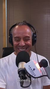 All credit to Kennedy's Impossible Parody…say welcome to our new Head  Coach! 😂🤘🔥