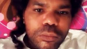 Terence Kelly to be sentenced over Cleo Smith kidnapping, with guilty plea  likely to cut jail time