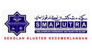 · 23 kasım, 17:30 ·. Permohonan Tingkatan 1 Smka Putrajaya Sekolah Kawalan 2018 Mybelajar