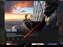 Offering movies is the latest way vendors are trying to lure buyers to pick their phones. How To Download Netflix Movies And Shows Onto Your Phone Or Tablet To Watch When You Re Without Internet