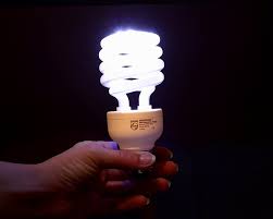 Image result for energy saving light bulbs