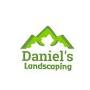 Daniel's Landscaping Services from pro.porch.com