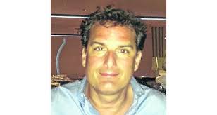 Christopher SURRA Obituary (2020)