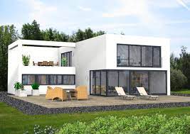 Nicht jeder weiß, wofür ein derartiges dach genutzt werden kann. Startseite Garant Haus Bau