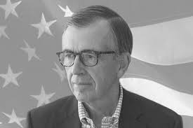 QA Scholarship Deadline Mar. 31