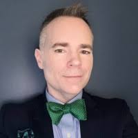 30+ "Darrell Ma" profiles