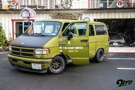 29tro 120815 033001 spn 3796 dodge van van cool vans