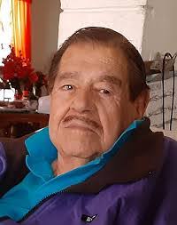 Fred Campos's Instagram, Twitter & Facebook