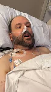 Dear friends. It is with deep sadness that I must let you know that our  dear Steve Trudgill passed away this morning. I understand from a close  mutual friend, who is also