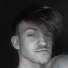 Liam Richards (liamjohnrichard)