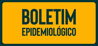 30/12/2020 dgs já publicou mais de 300 relatórios de situação leia mais. Mais 42 Casos Da Covid 19 Foram Divulgados Veja O Boletim Epidemiologico De Hoje 15 09