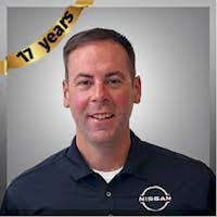 Ryan Sauers's Instagram, Twitter & Facebook