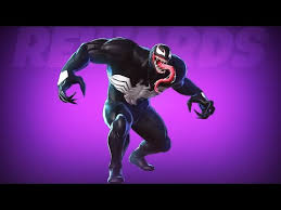17.11.2020 · to get the fortnite battle royale venom skin for free, we have to participate in the venom cup, which will begin on wednesday, november 18, 2020. New Venom Skin Free Cup Skin Fortnite Battle Royale Youtube