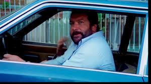 Adventures of the police inspector flatfoot rizzo in the slums of naples. Piedone Lo Sbirro 1973 Youtube