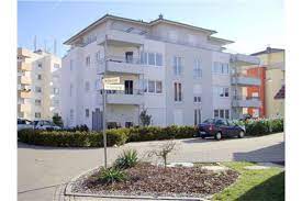 2.399265112021345 km • wohnung • eimeldingen miete zzgl. 4 Zimmer Wohnung Zu Vermieten 79591 Eimeldingen Mapio Net