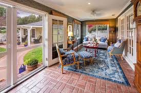 Chicago antique thin brick veneer farmhouse flooring, sq. Brick Flooring Design Buying Guide Designing Idea