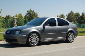 2005 Volkswagen Jetta Pictures Cargurus Volkswagen Jetta Vw Jetta Jetta Gli