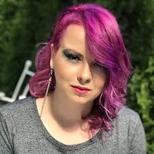 Marija Karan i Marko Gvozdenović zajednička fotografija