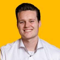 30+ "Rico Robinson" profiles