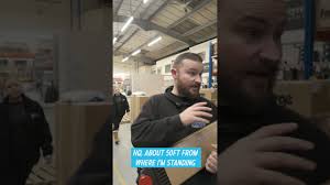 Uprated Intercooler for Suzuki Swift Sport 1.4 Turbo ZC33S