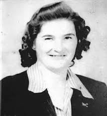 The search for Mary Jane Vangilder, missing since 1945