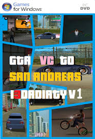 مود جرافيك gta sa 2018 جرافيك جديد gta sa_directx 2.0. Mod Gta San Andreas ØªØ­ÙÙÙ ÙÙØ¯Ø§Øª Ø·Ø±ÙÙØ© Ø§ÙØªØ±ÙÙØ¨ Ø¬Ø¯ÙØ¯Ø© ÙÙ ÙÙÙ ÙØ§Ø­Ø¯