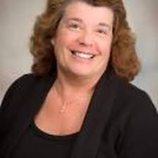 THE BEST 10 INVESTING near KANE, PA 16735