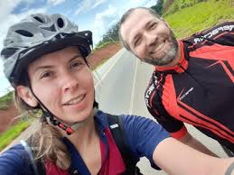 As melhores trilhas Bicicleta de Montanha em Sítio São Benedito