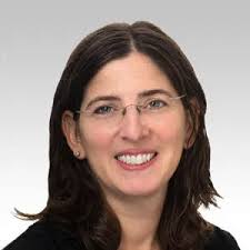 Dr. Margaret Morrison, MD, Gastroenterology