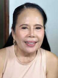 𝑴𝑪 𝑴𝒂𝒌𝒆𝒖𝒑 𝑨𝒓𝒕𝒊𝒔𝒕𝒓𝒚