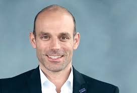 Werkzeug- und Formenbau: Fachkräftemangel