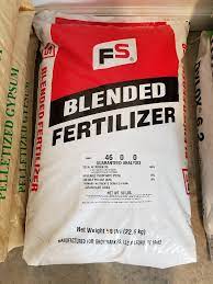 We did not find results for: Urea 46 0 0 American Seed Co