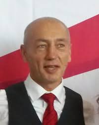 People's Party of Canada