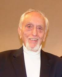 Charles J. 'Charlie' Eisner Obituary December 13, 2018