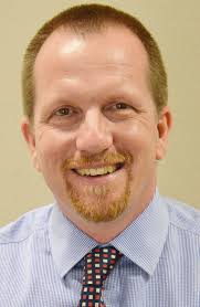 ANNUAL BUSINESS PLAN 2016/17