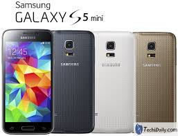 Is it a locked phone? How To Bypass Samsung Galaxy S5 Mini S Lock Screen Pattern Pin Or Password Techidaily