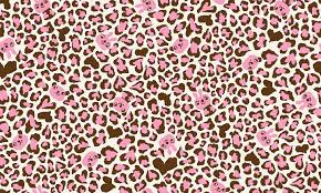 This wallpaper is 100% free to download. Free Download Related Searches For Pink Leopard Print Wallpaper 720x432 For Your Desktop Mobile Tablet Explore 49 Pink Leopard Wallpaper Leopard Wallpapers Leopard Wallpaper For Walls Leopard Print Wallpaper