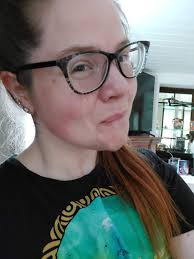 Mental Health Check : How do you guys stop yourselves from being scared to  pursue this dream ? Everyday Im so afraid to let myself spend money or make  big investments. Everyday