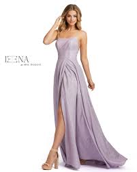 Allure bridals 9624 viper arel bridgeport saginaw birch run mi. Ieena By Mac Duggal At Ashley Rene S Ieena For Mac Duggal 30701i Ashley Rene S Prom And Pageant