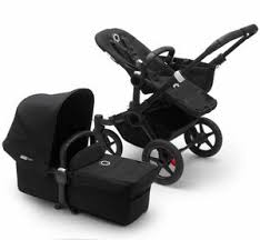 Bugaboo Outlet