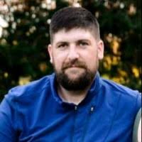 Miller Expedited Freight, Inc. Email Format