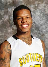 Jason Mcgriff's Instagram, Twitter & Facebook