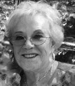 Elizabeth Ingersoll Family History & Historical Records